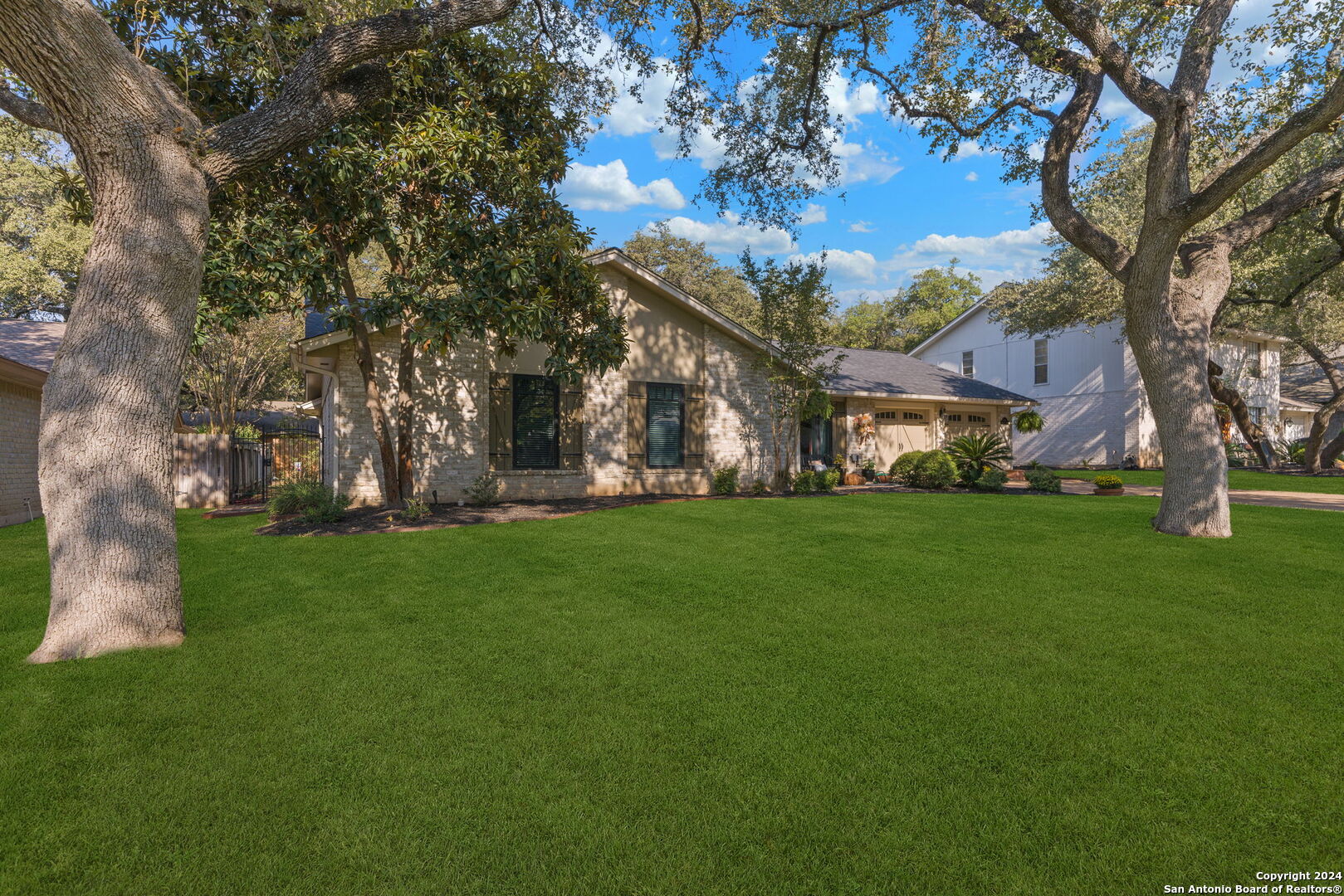 15119 MORNING TREE ST