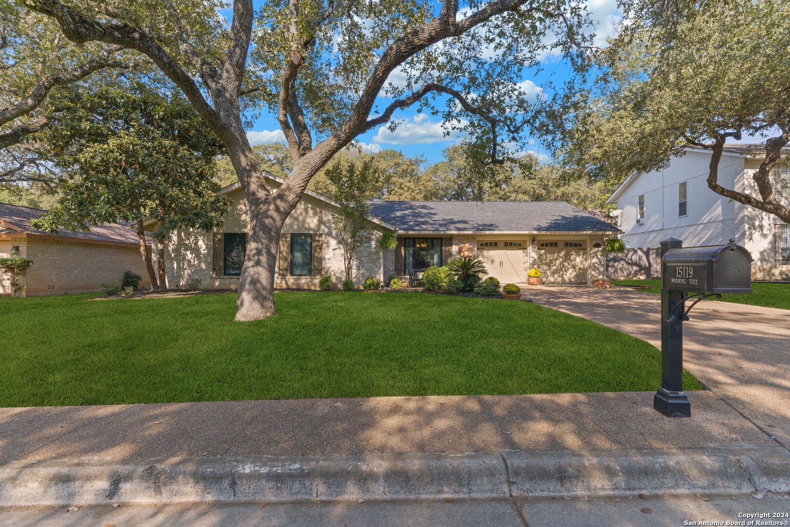 15119 MORNING TREE ST