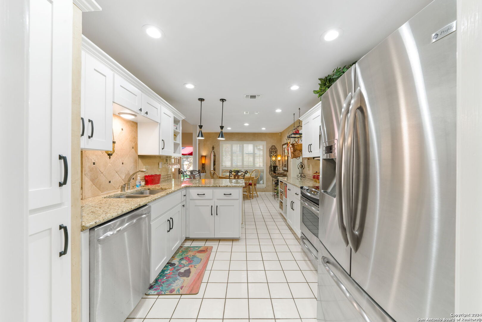15119 MORNING TREE ST