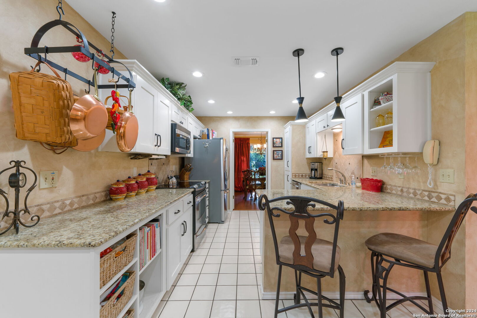 15119 MORNING TREE ST
