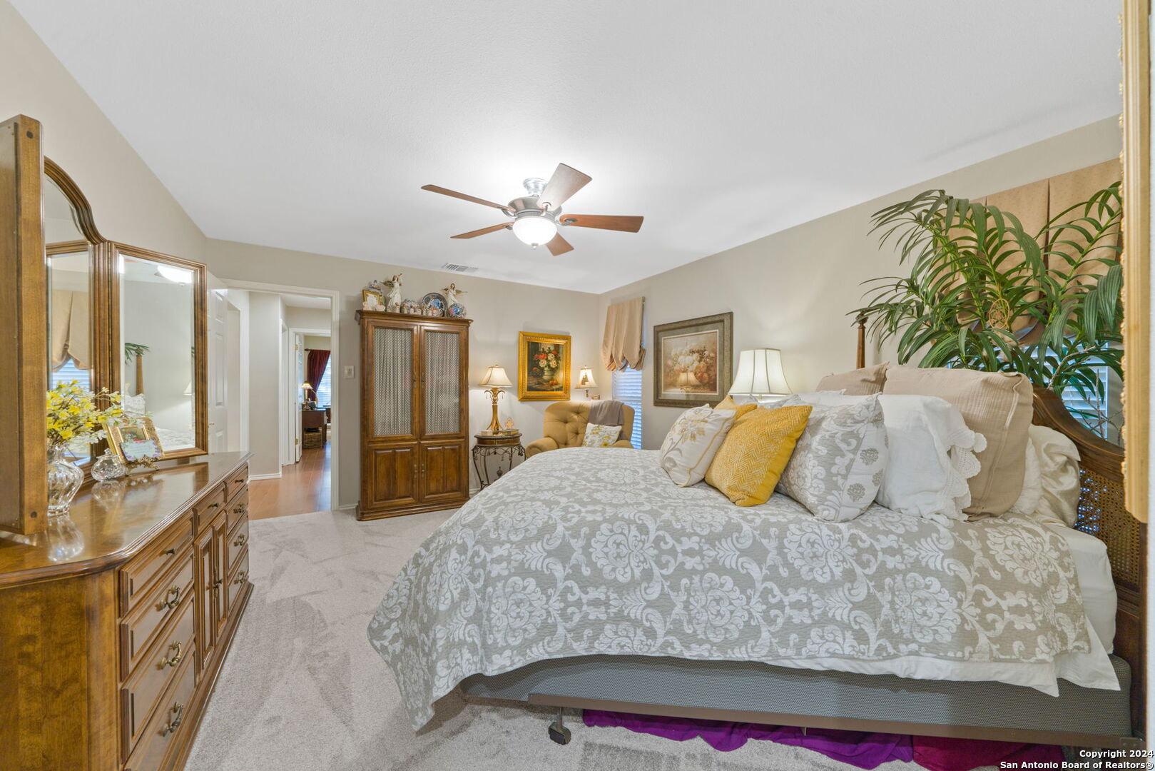 15119 MORNING TREE ST