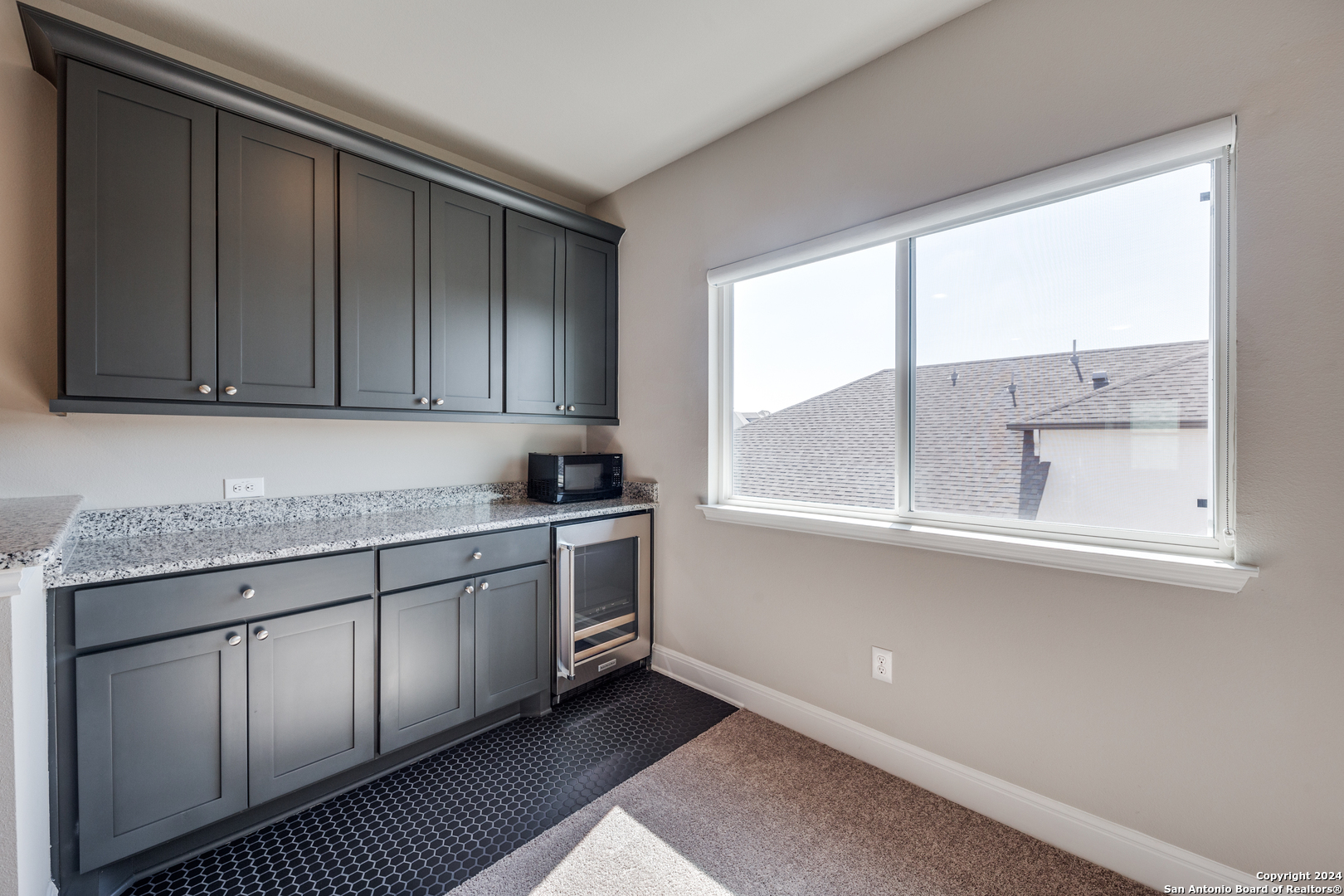 24726 RESORT PKWY