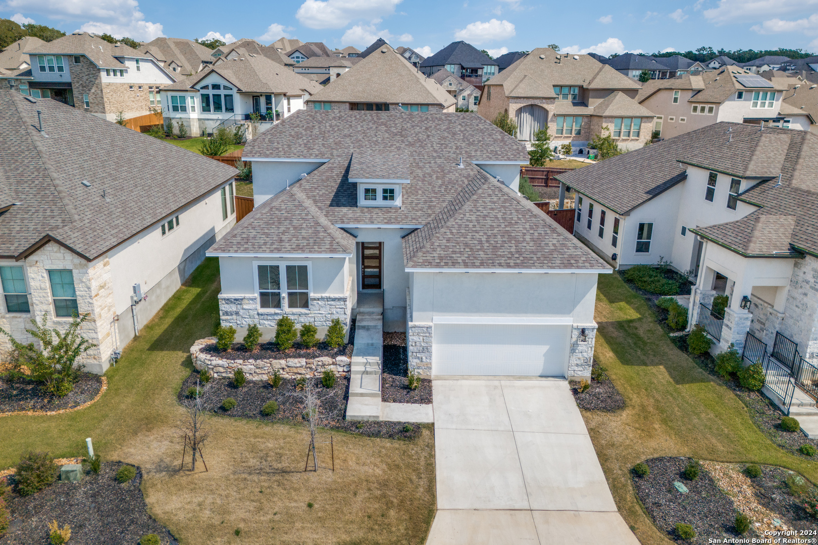 24726 RESORT PKWY