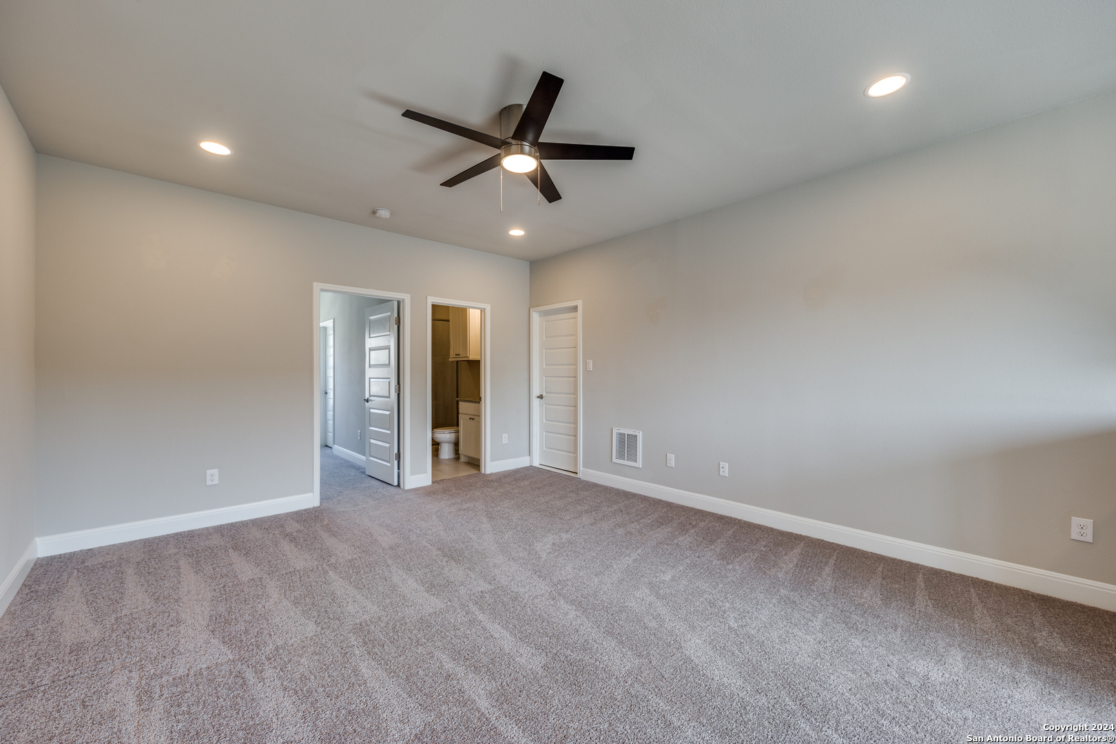 24726 RESORT PKWY