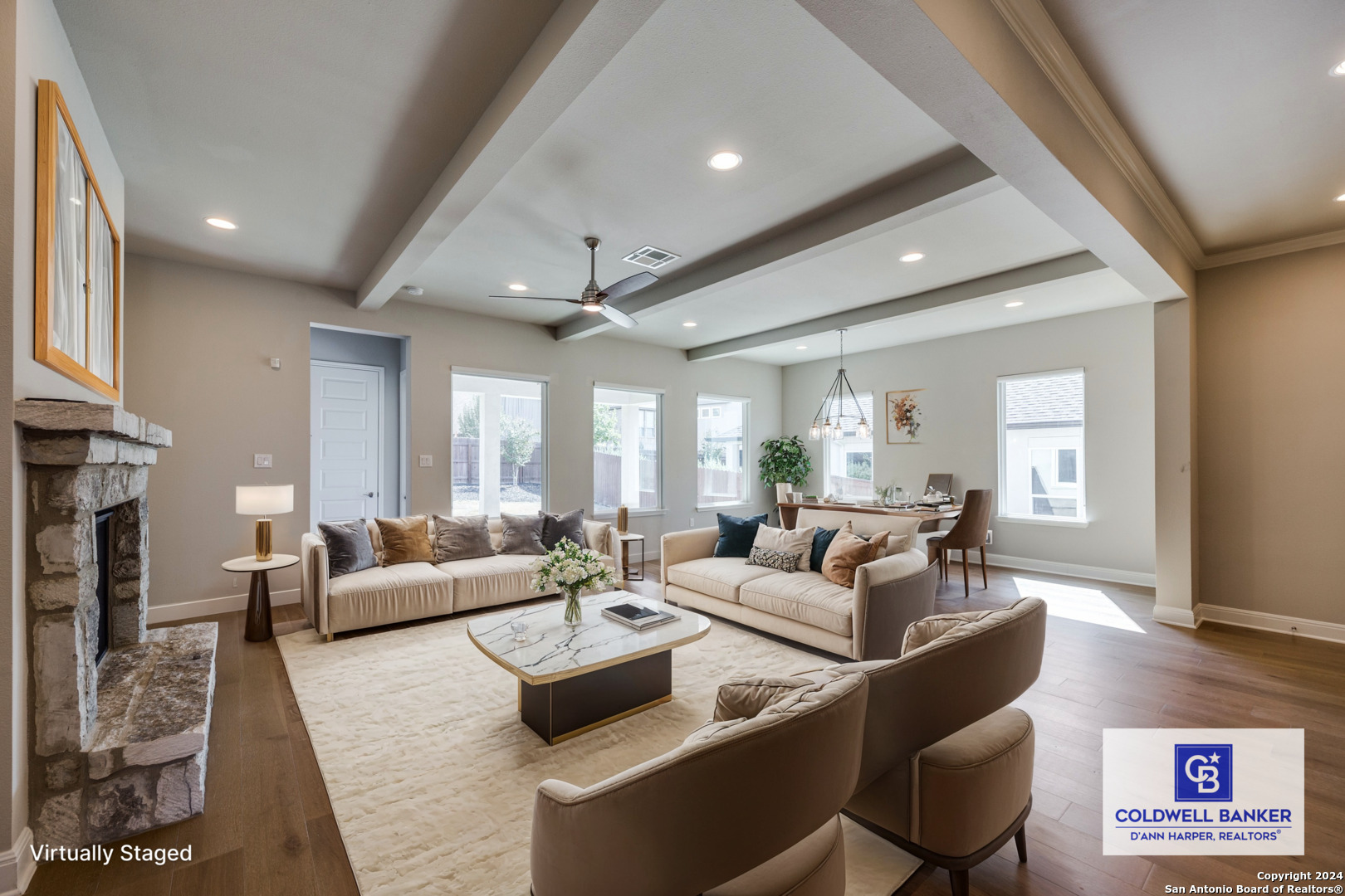 24726 RESORT PKWY