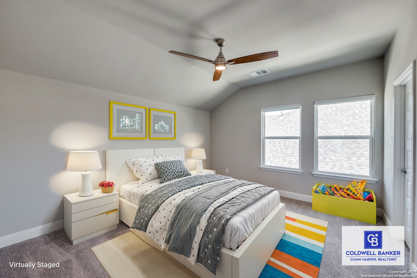 24726 RESORT PKWY