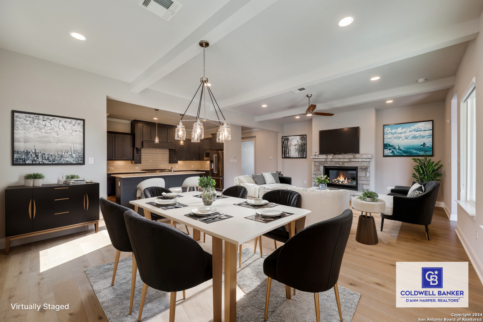 24726 RESORT PKWY