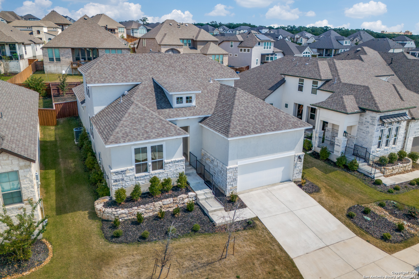 24726 RESORT PKWY
