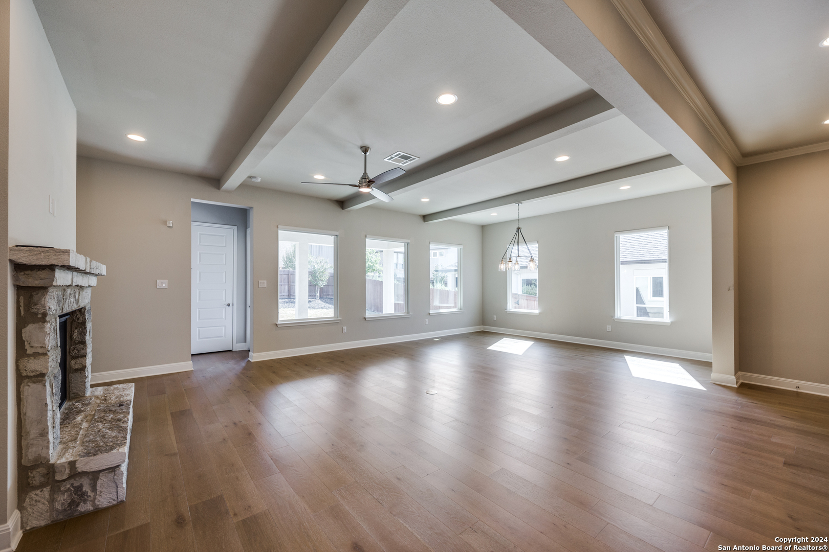 24726 RESORT PKWY