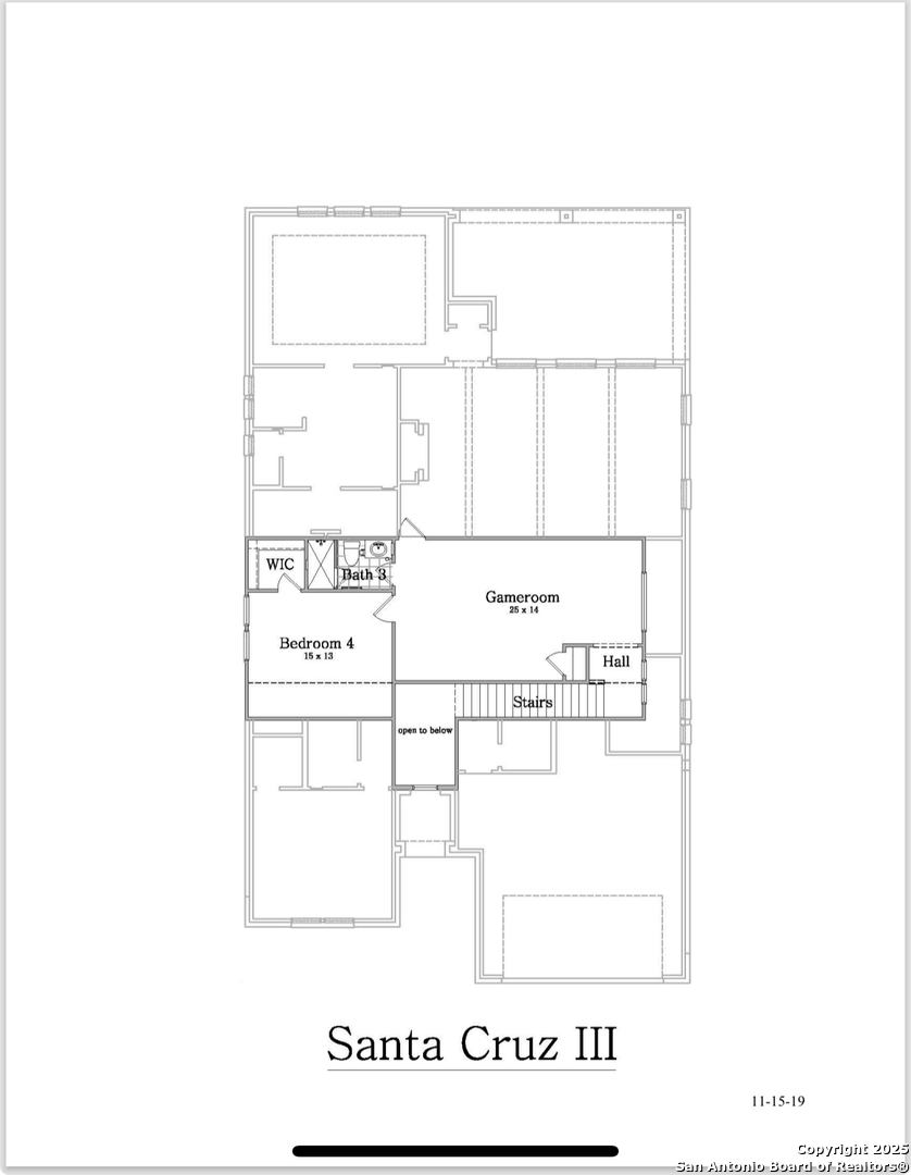 24726 RESORT PKWY