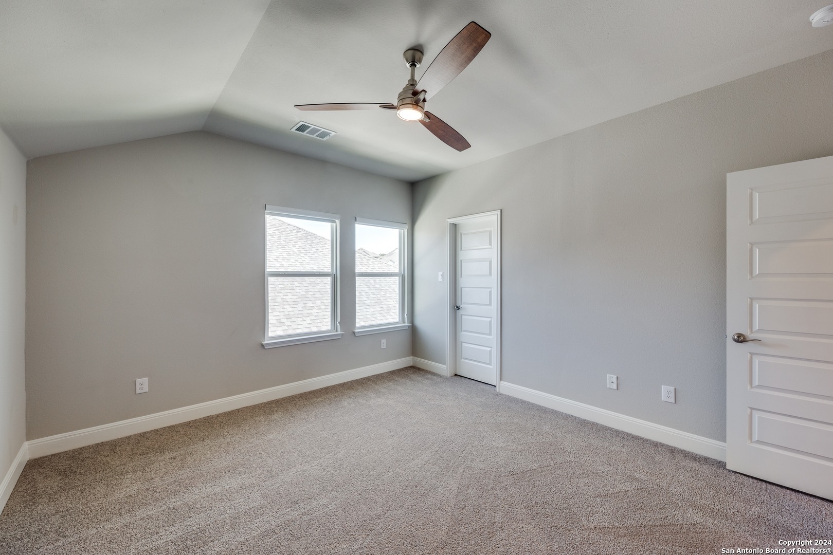 24726 RESORT PKWY