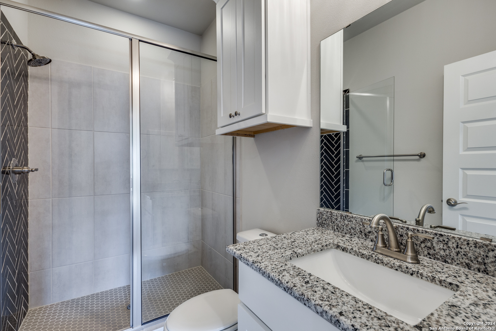24726 RESORT PKWY