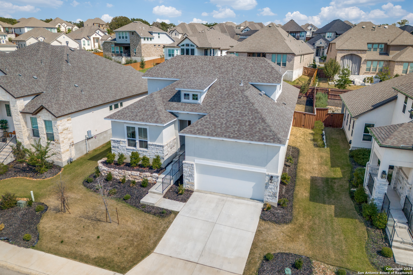24726 RESORT PKWY