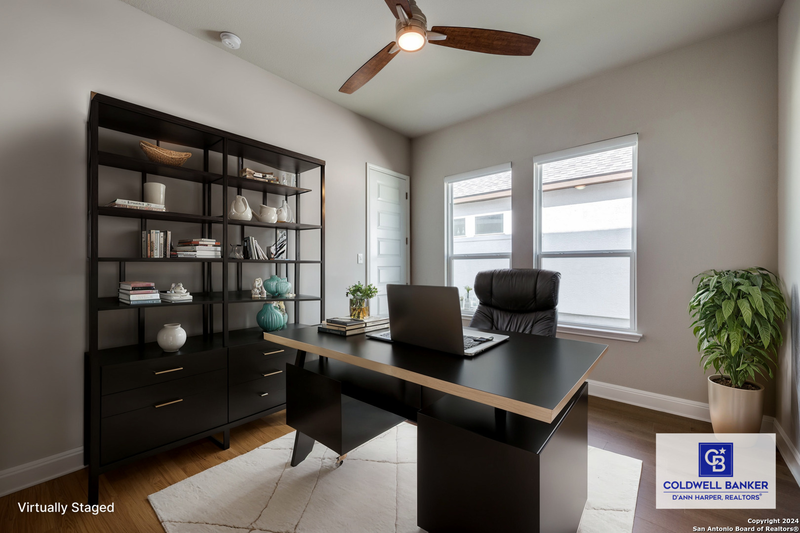 24726 RESORT PKWY