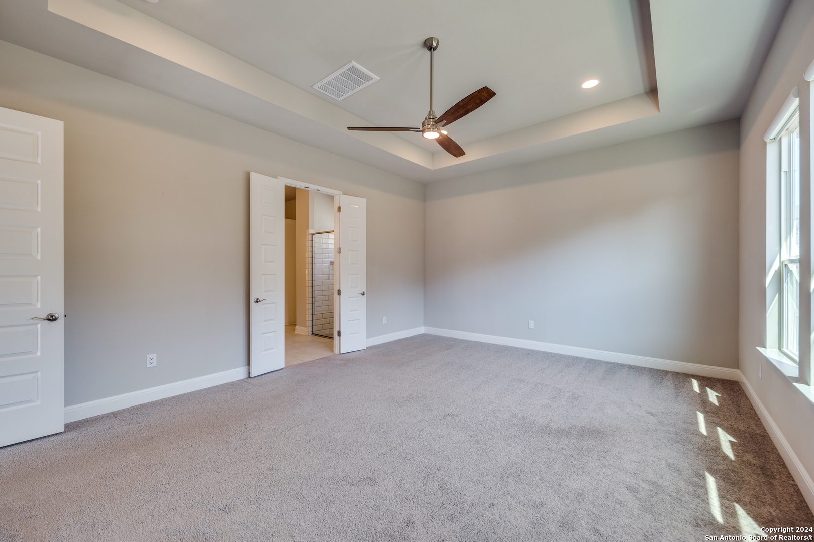 24726 RESORT PKWY