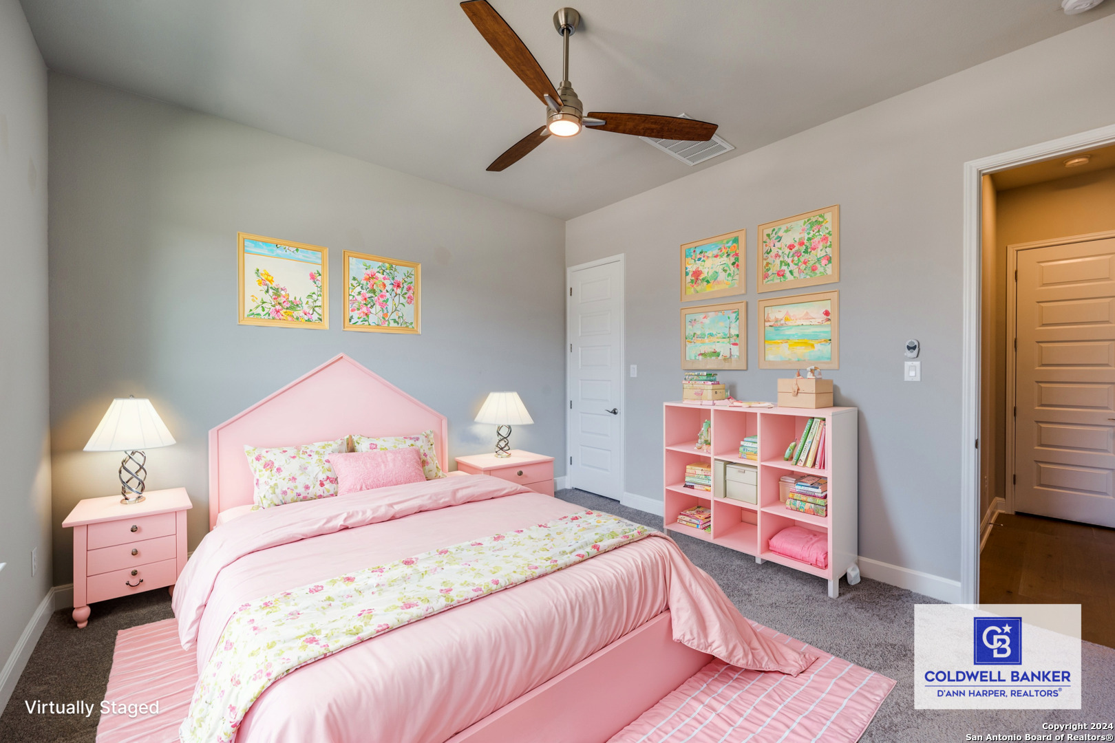 24726 RESORT PKWY
