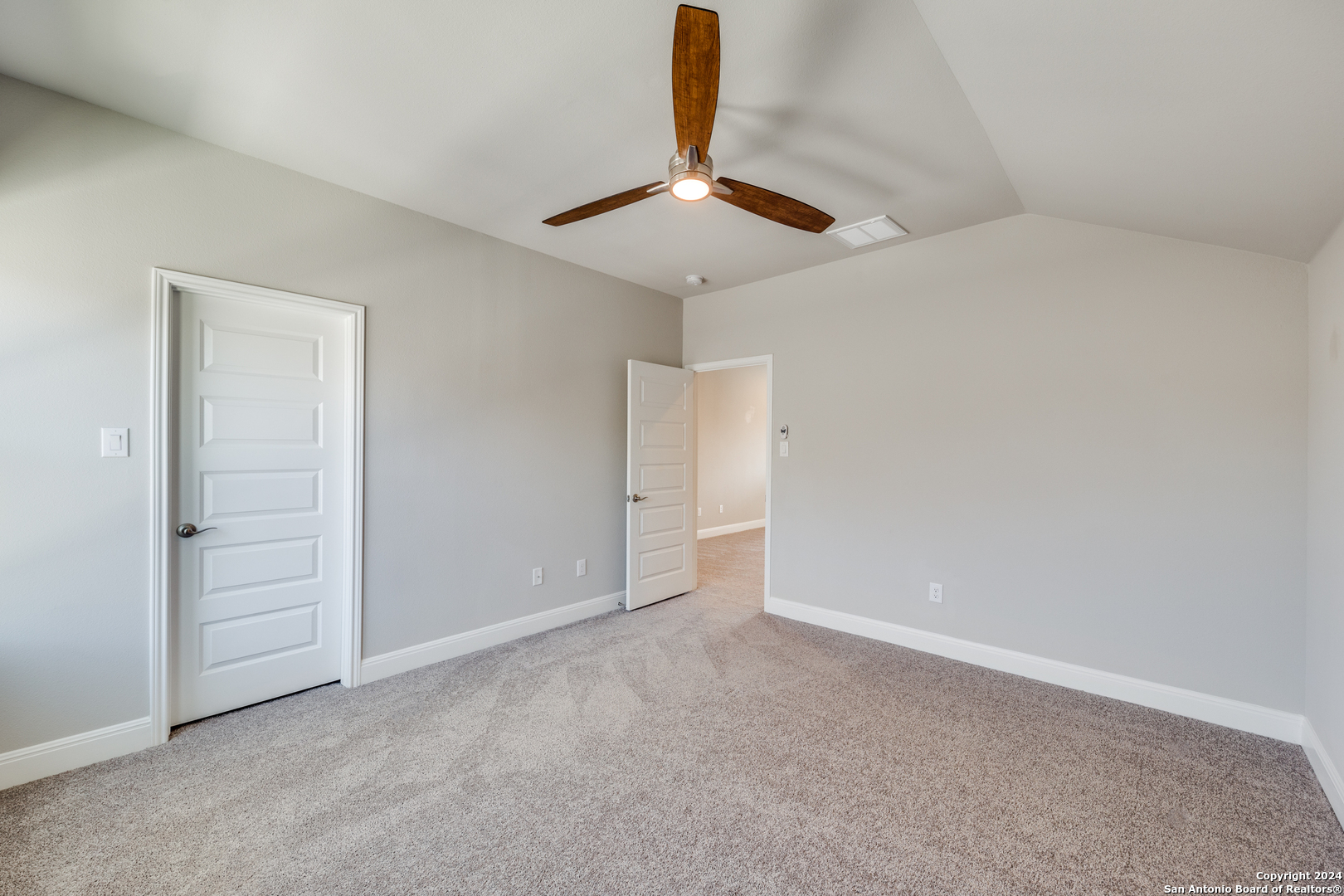 24726 RESORT PKWY