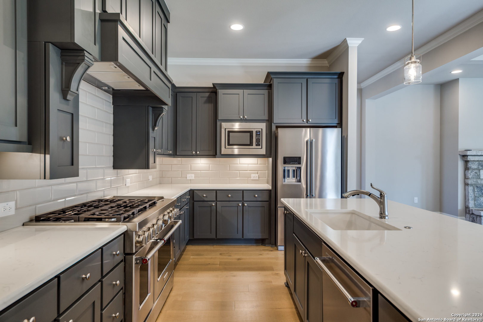 24726 RESORT PKWY