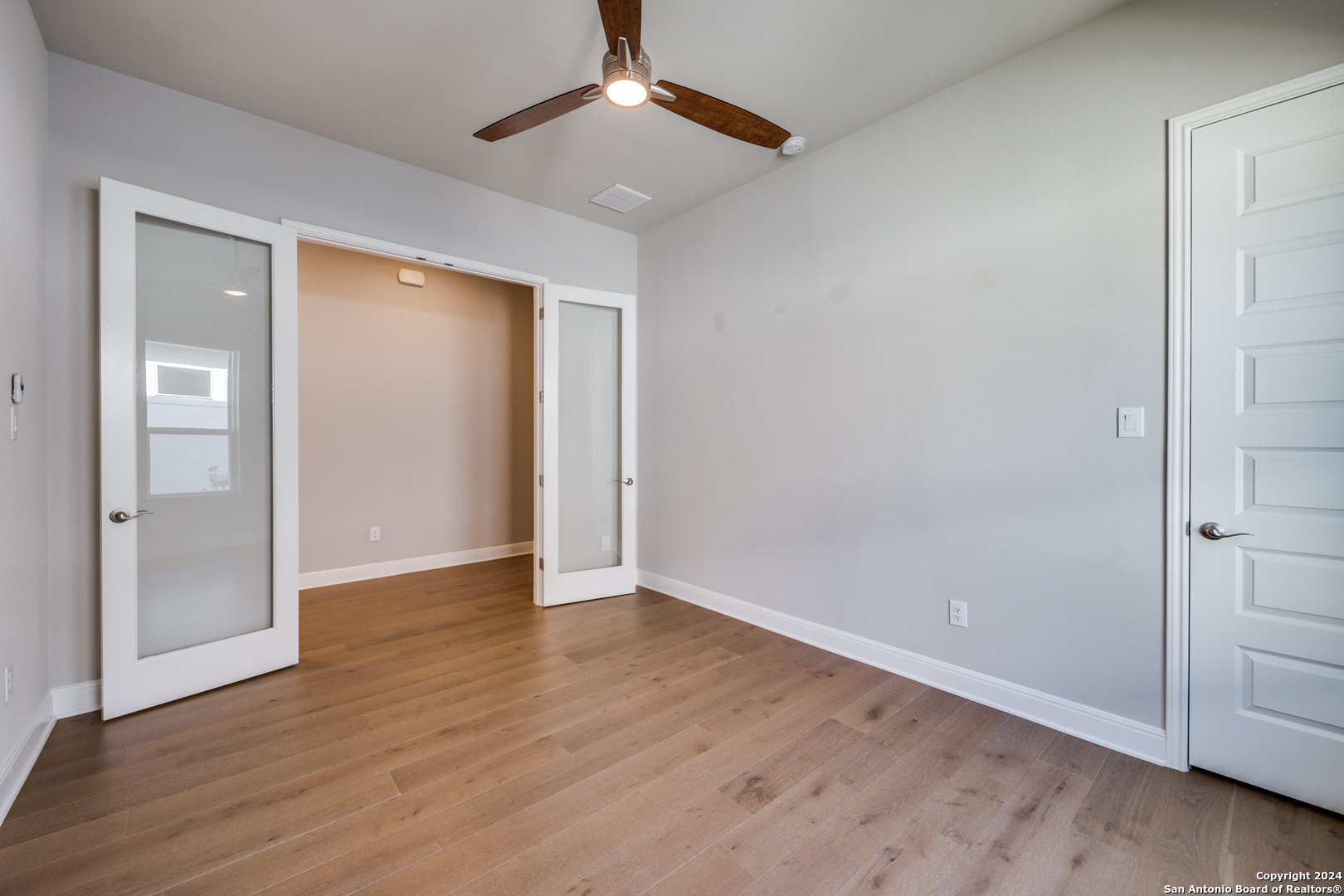 24726 RESORT PKWY