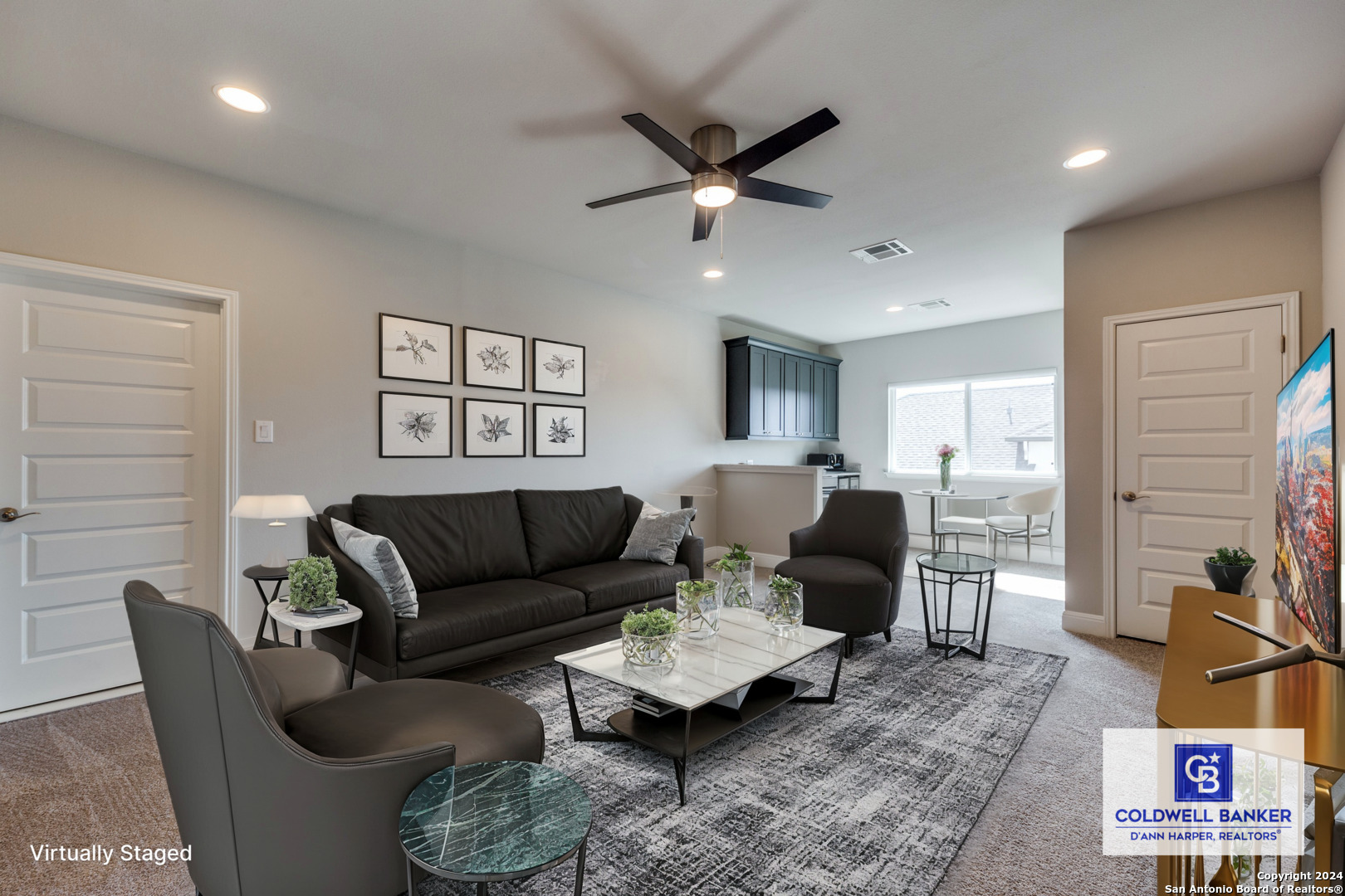 24726 RESORT PKWY