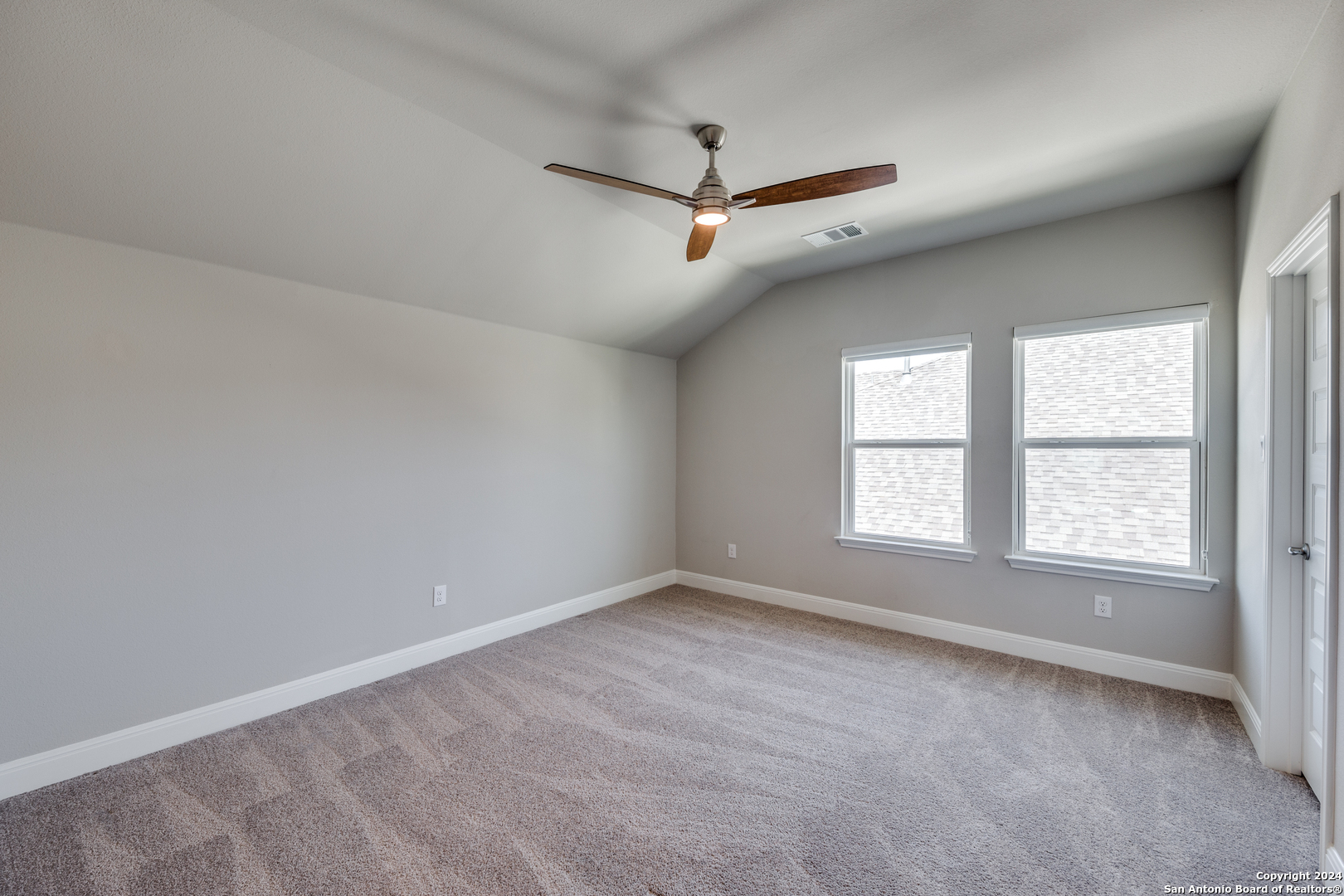 24726 RESORT PKWY