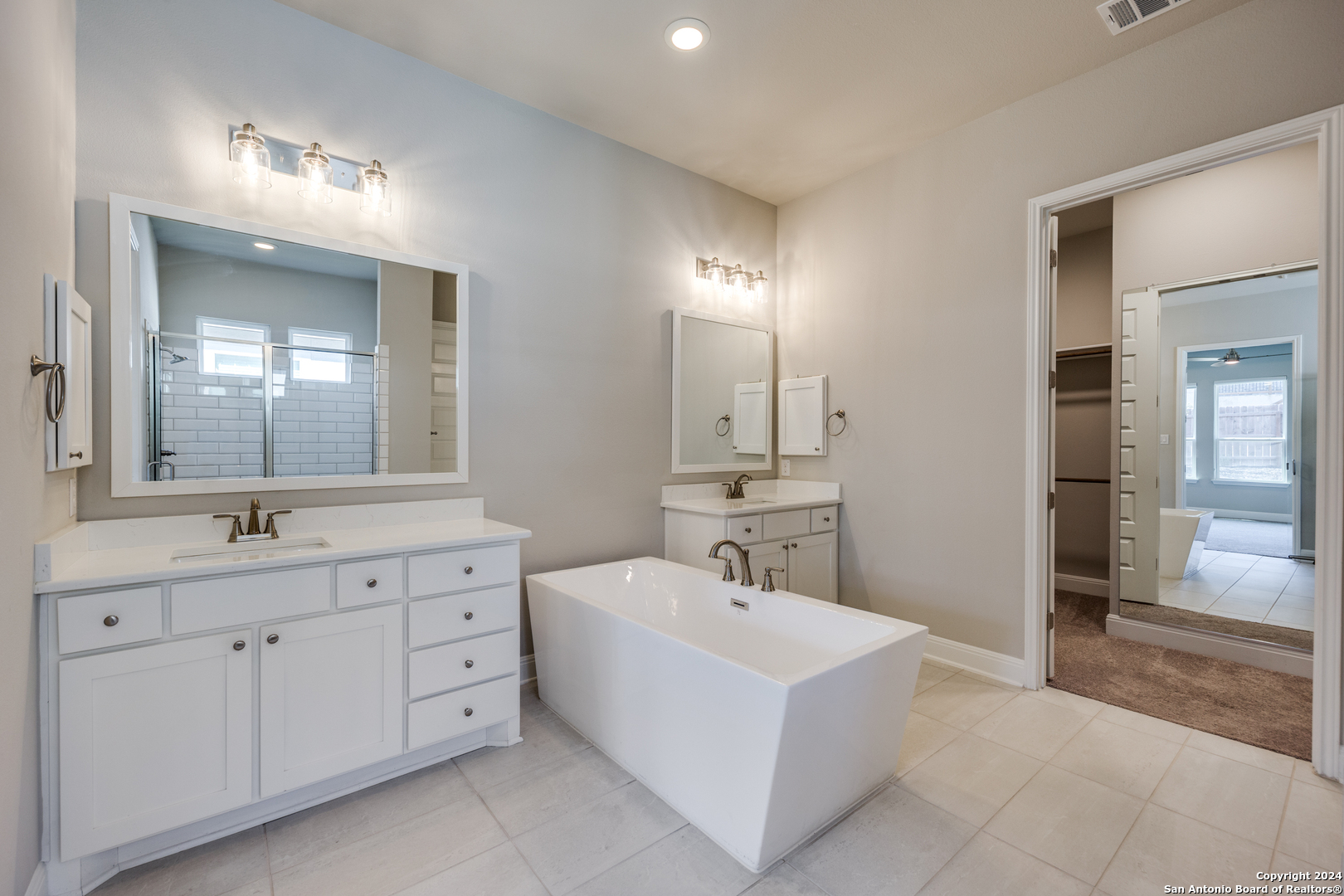 24726 RESORT PKWY