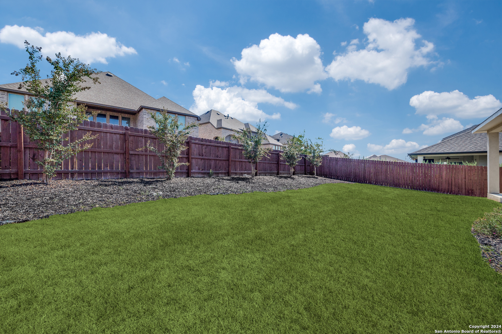 24726 RESORT PKWY