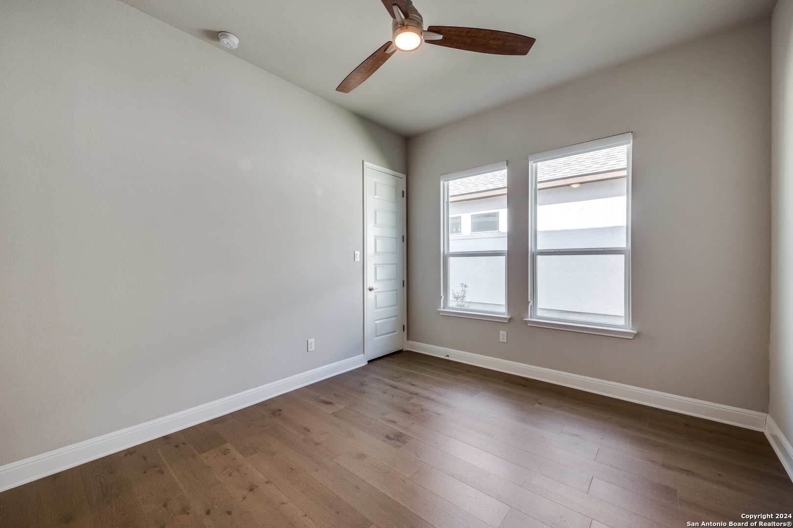24726 RESORT PKWY