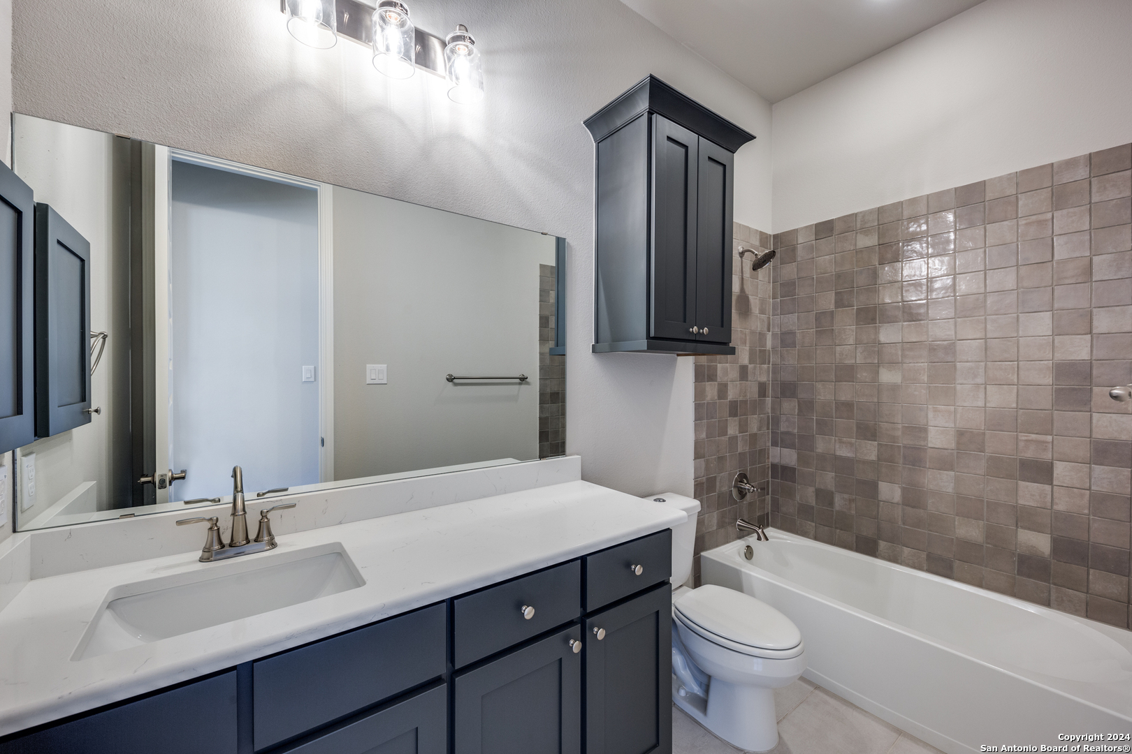 24726 RESORT PKWY