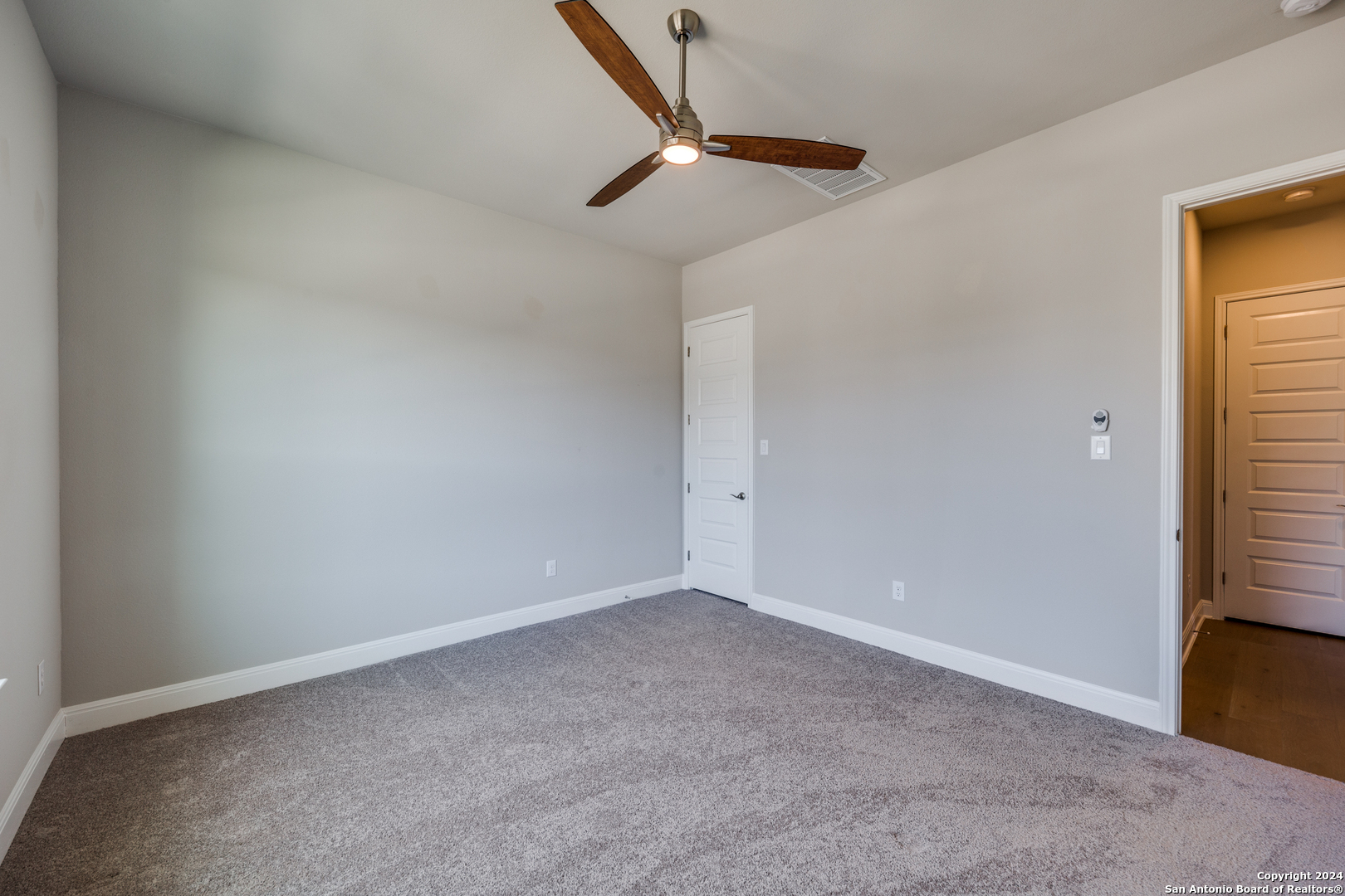 24726 RESORT PKWY