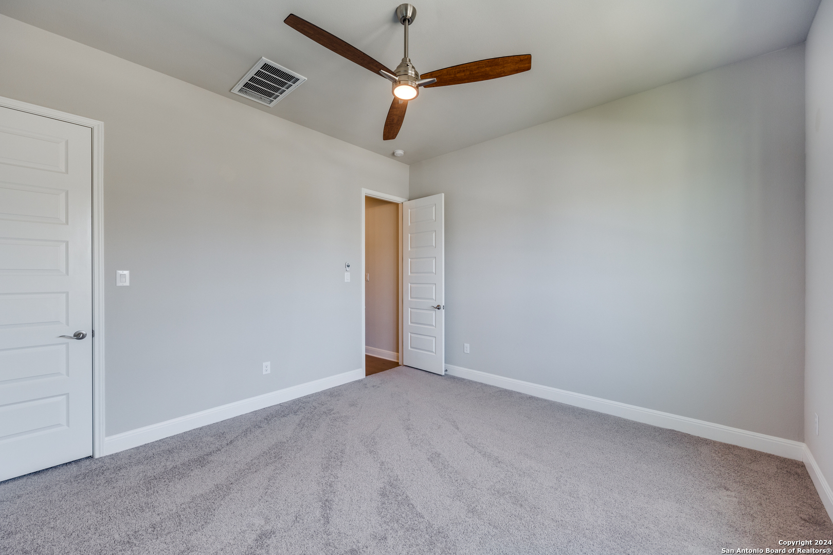 24726 RESORT PKWY
