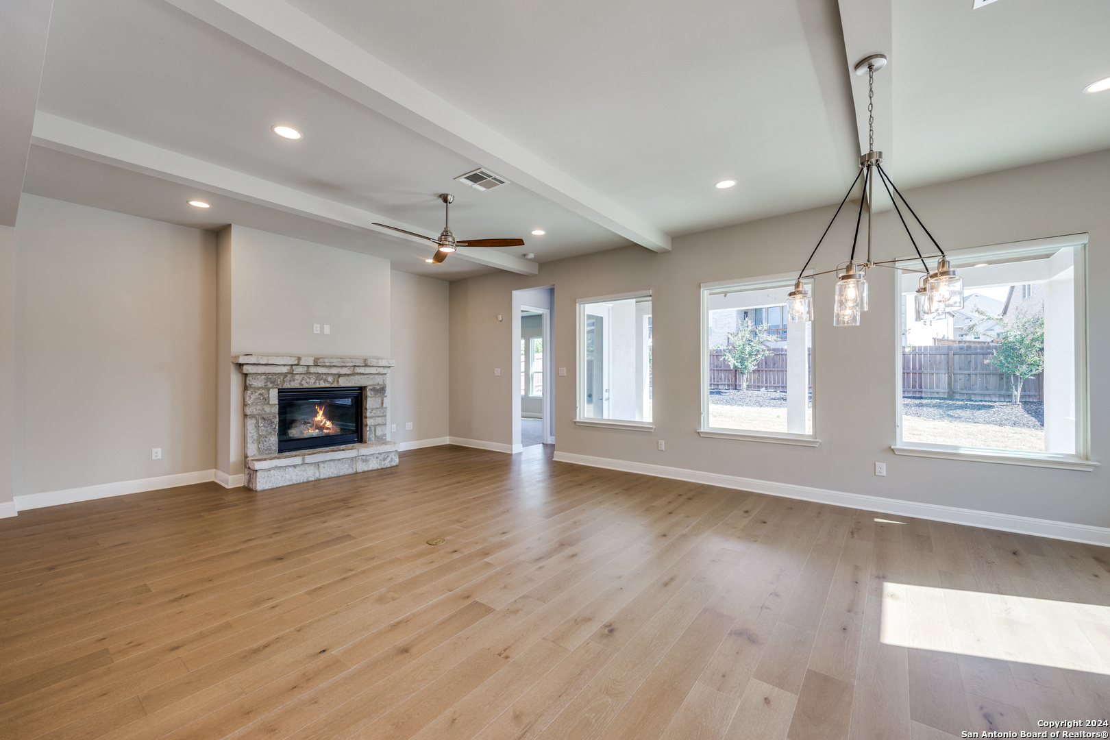 24726 RESORT PKWY