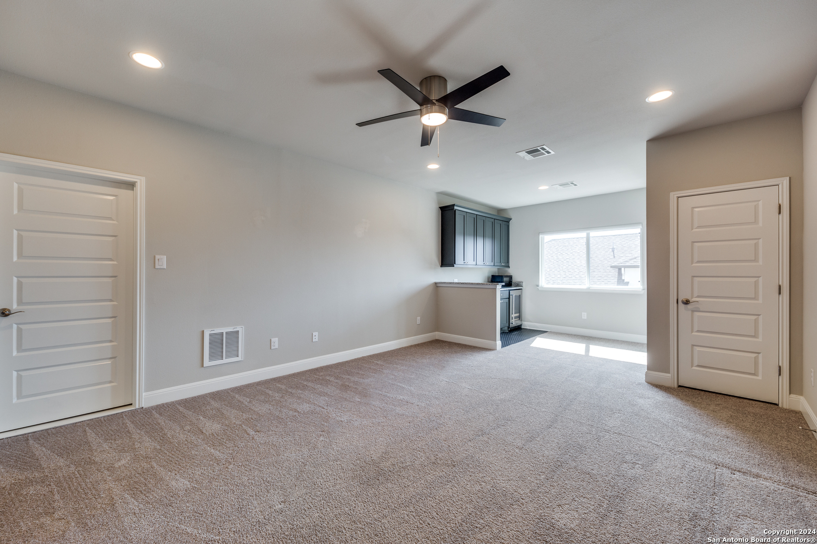 24726 RESORT PKWY