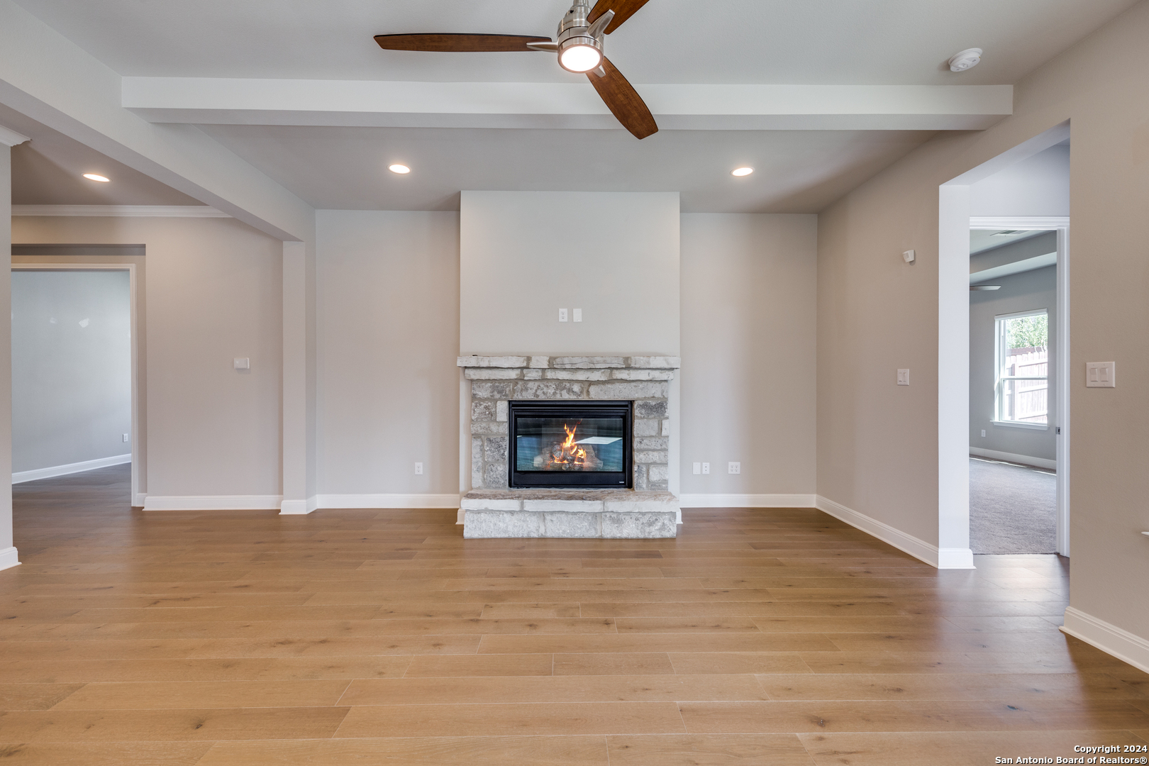 24726 RESORT PKWY