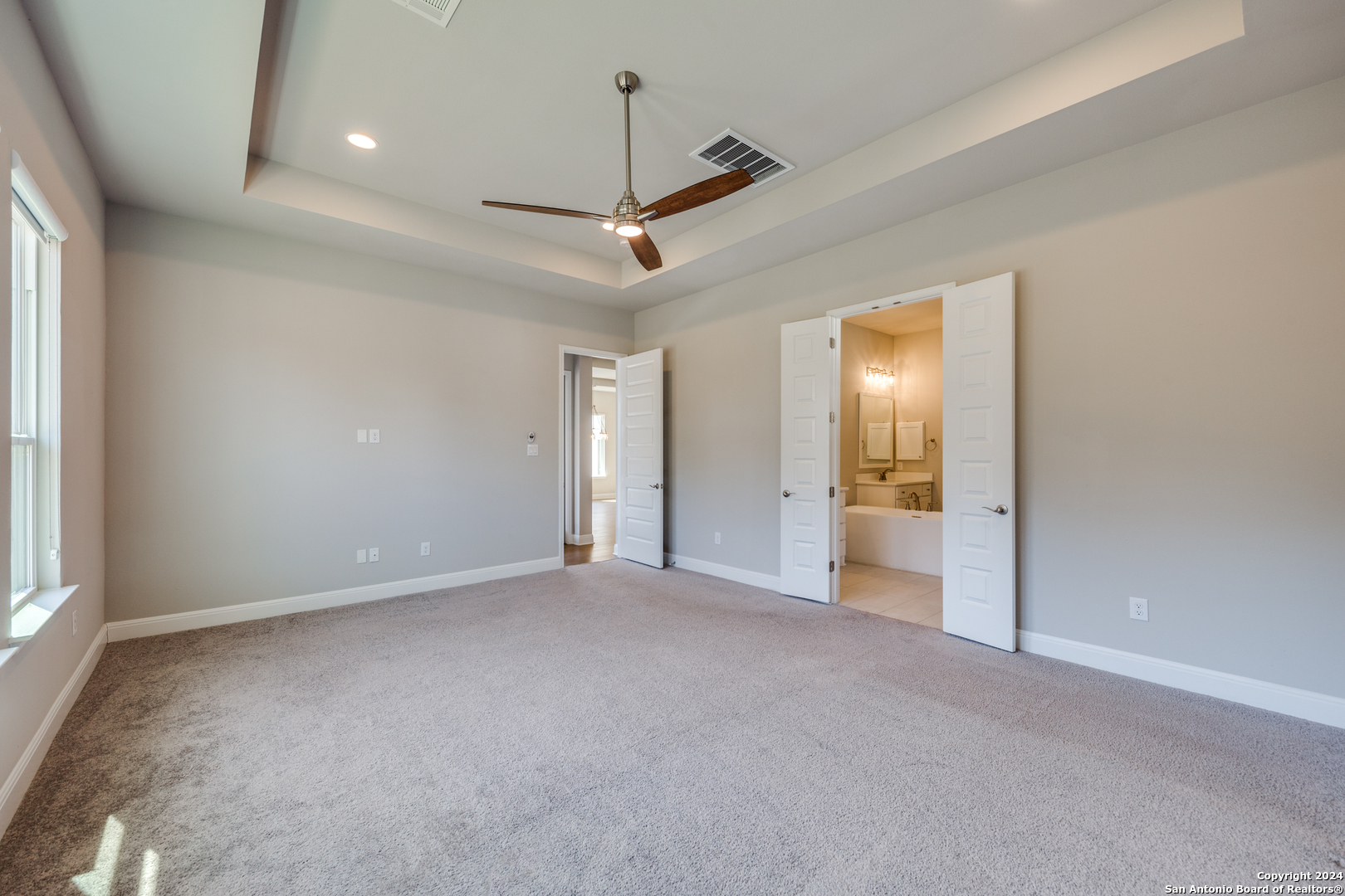 24726 RESORT PKWY