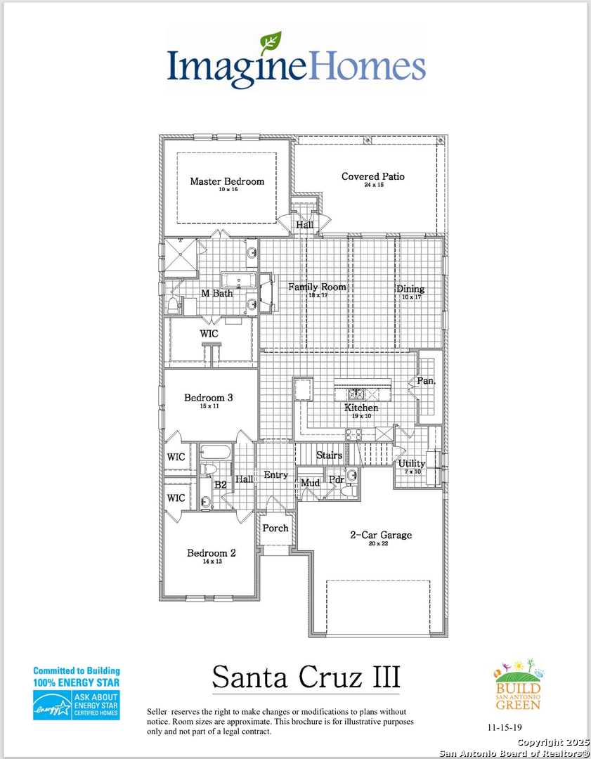 24726 RESORT PKWY