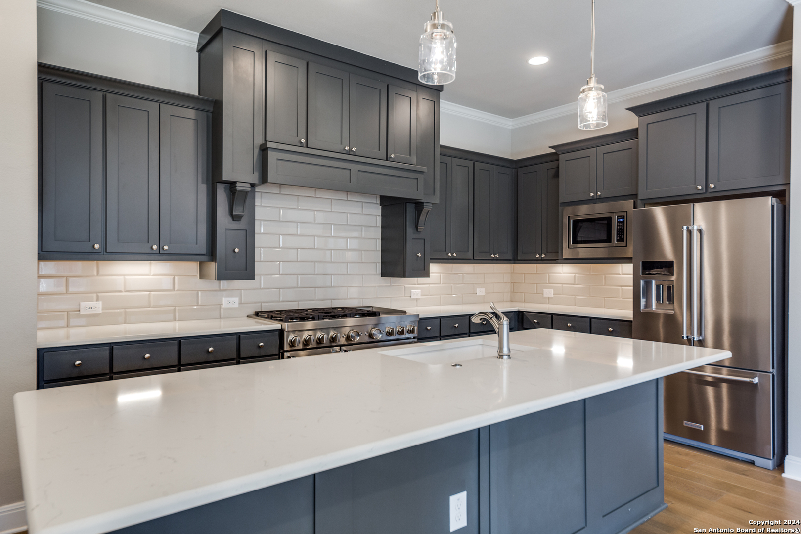 24726 RESORT PKWY