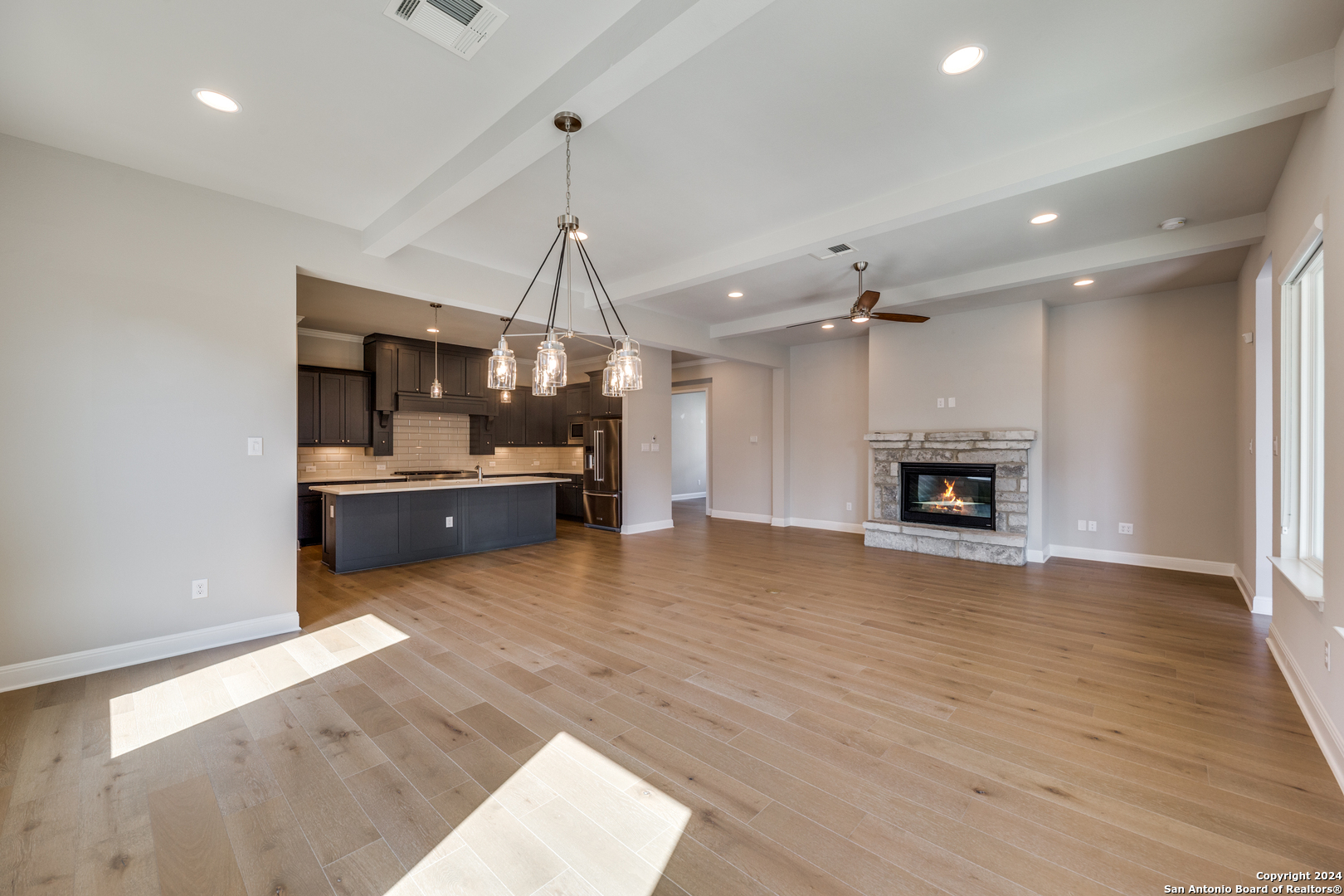24726 RESORT PKWY