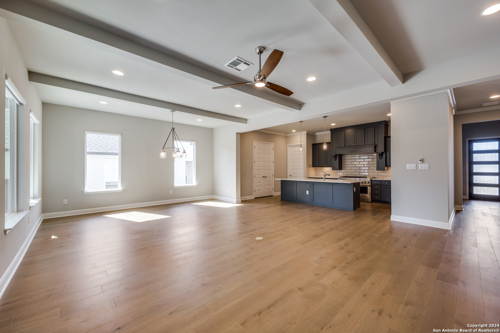 24726 RESORT PKWY