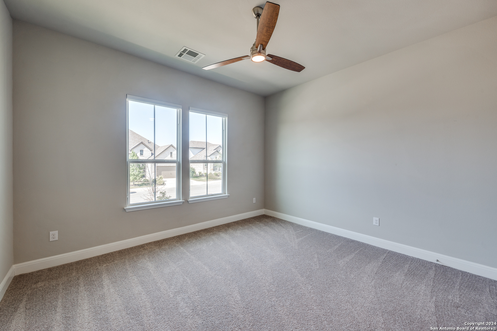 24726 RESORT PKWY