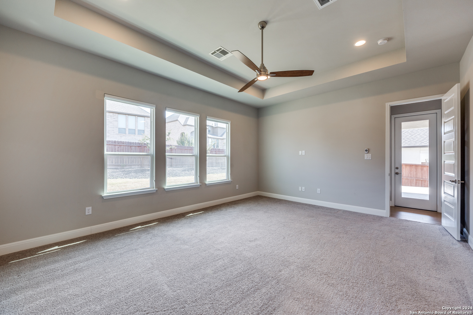 24726 RESORT PKWY
