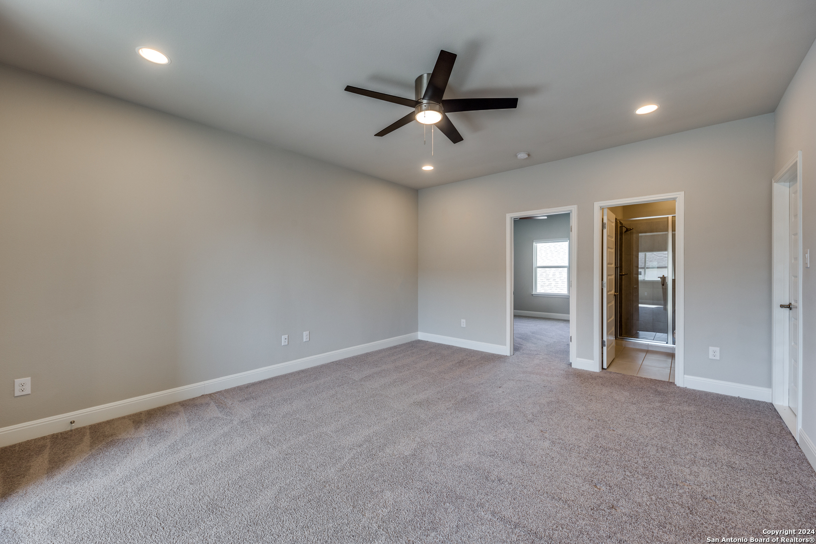 24726 RESORT PKWY