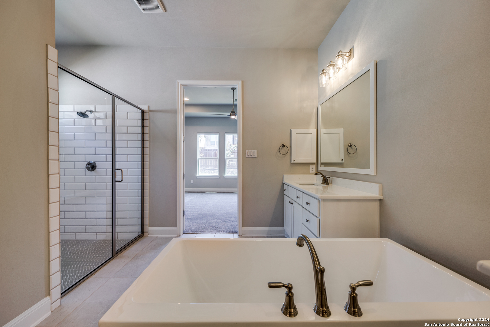 24726 RESORT PKWY