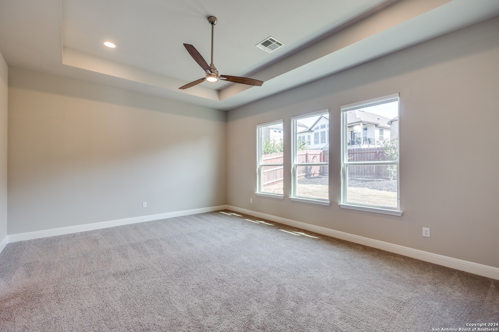 24726 RESORT PKWY