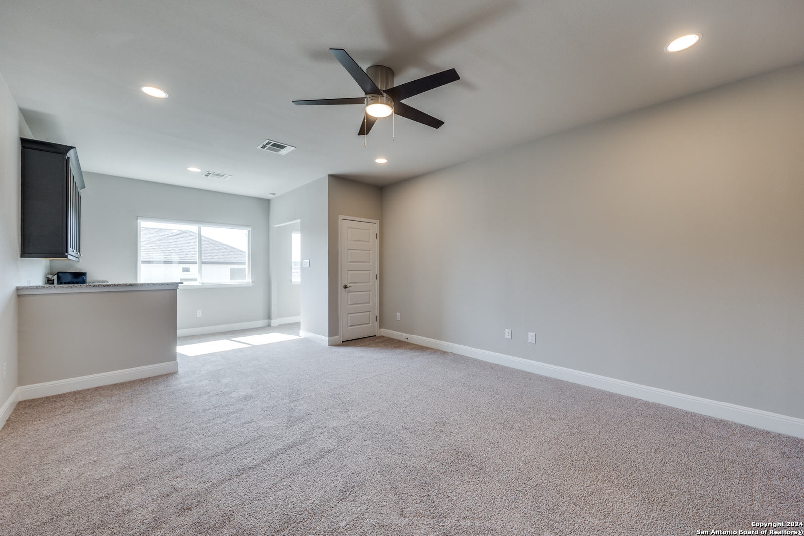 24726 RESORT PKWY