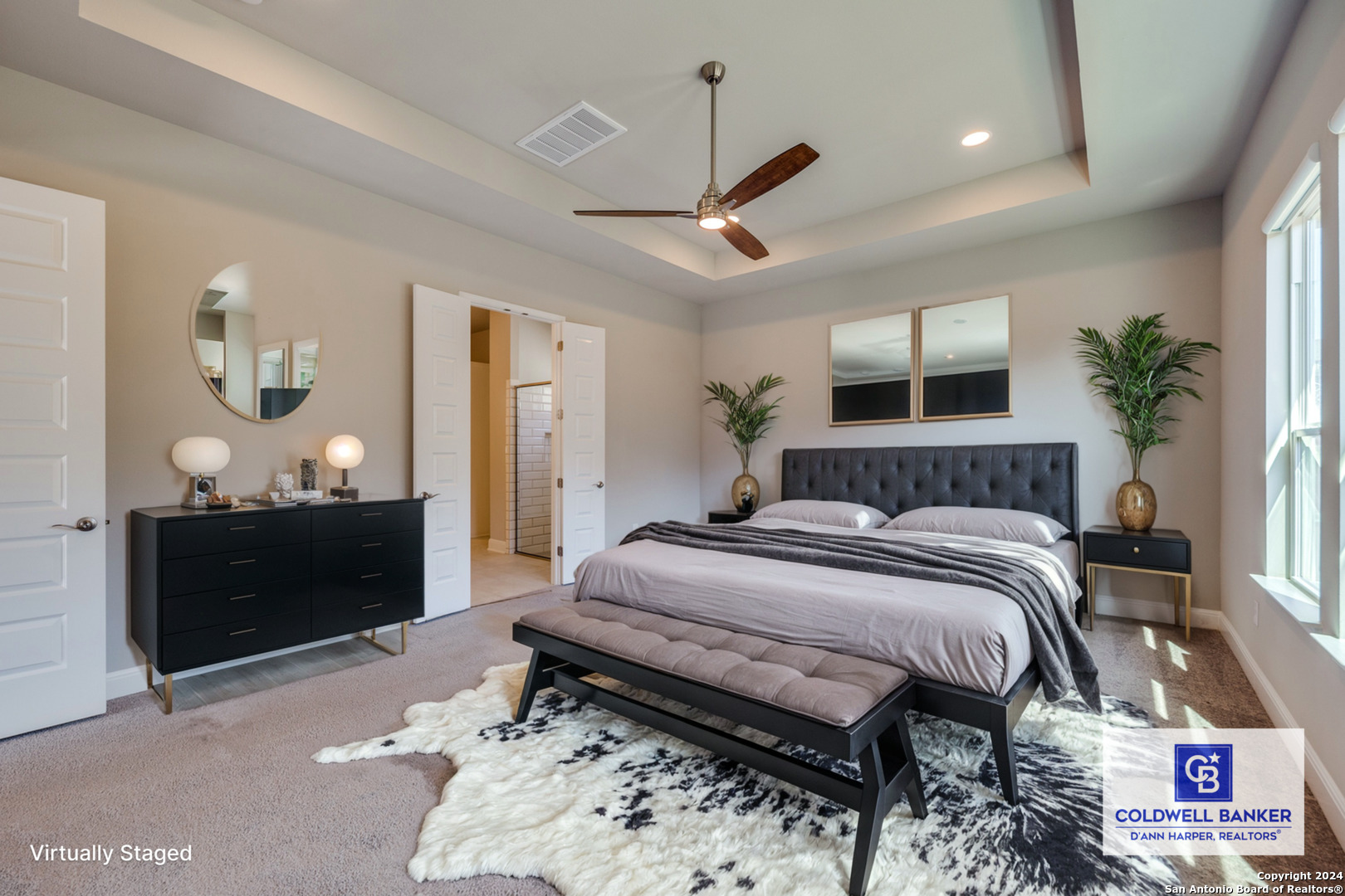 24726 RESORT PKWY
