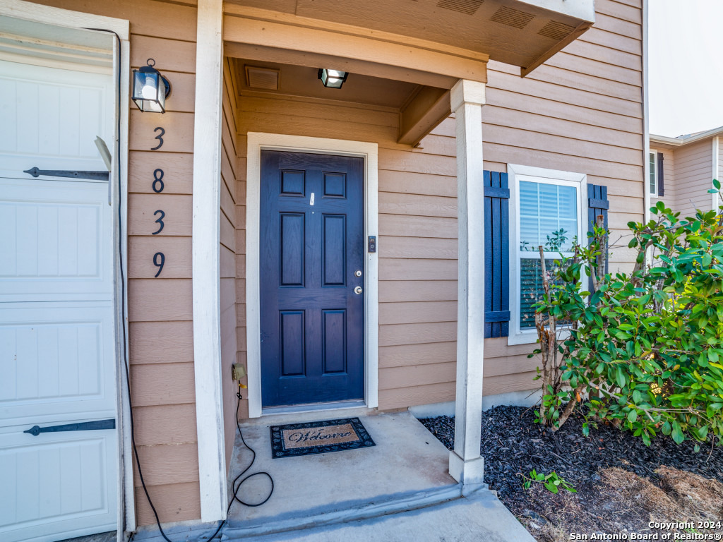 3839 SOUTHTON VIEW