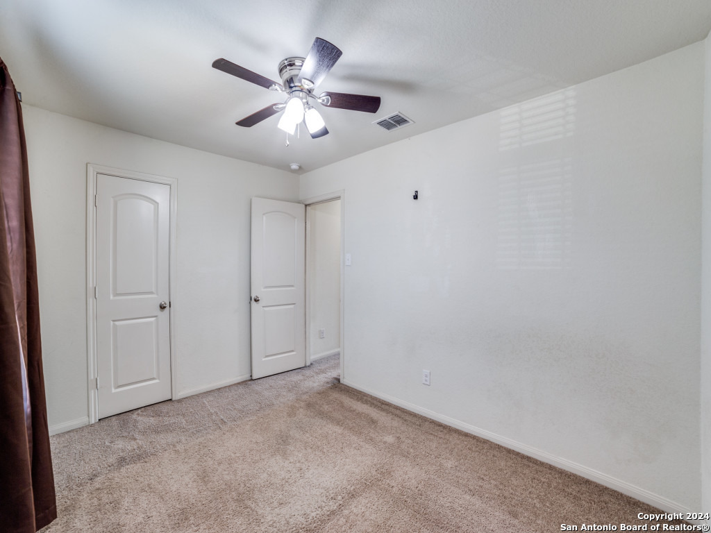 3839 SOUTHTON VIEW