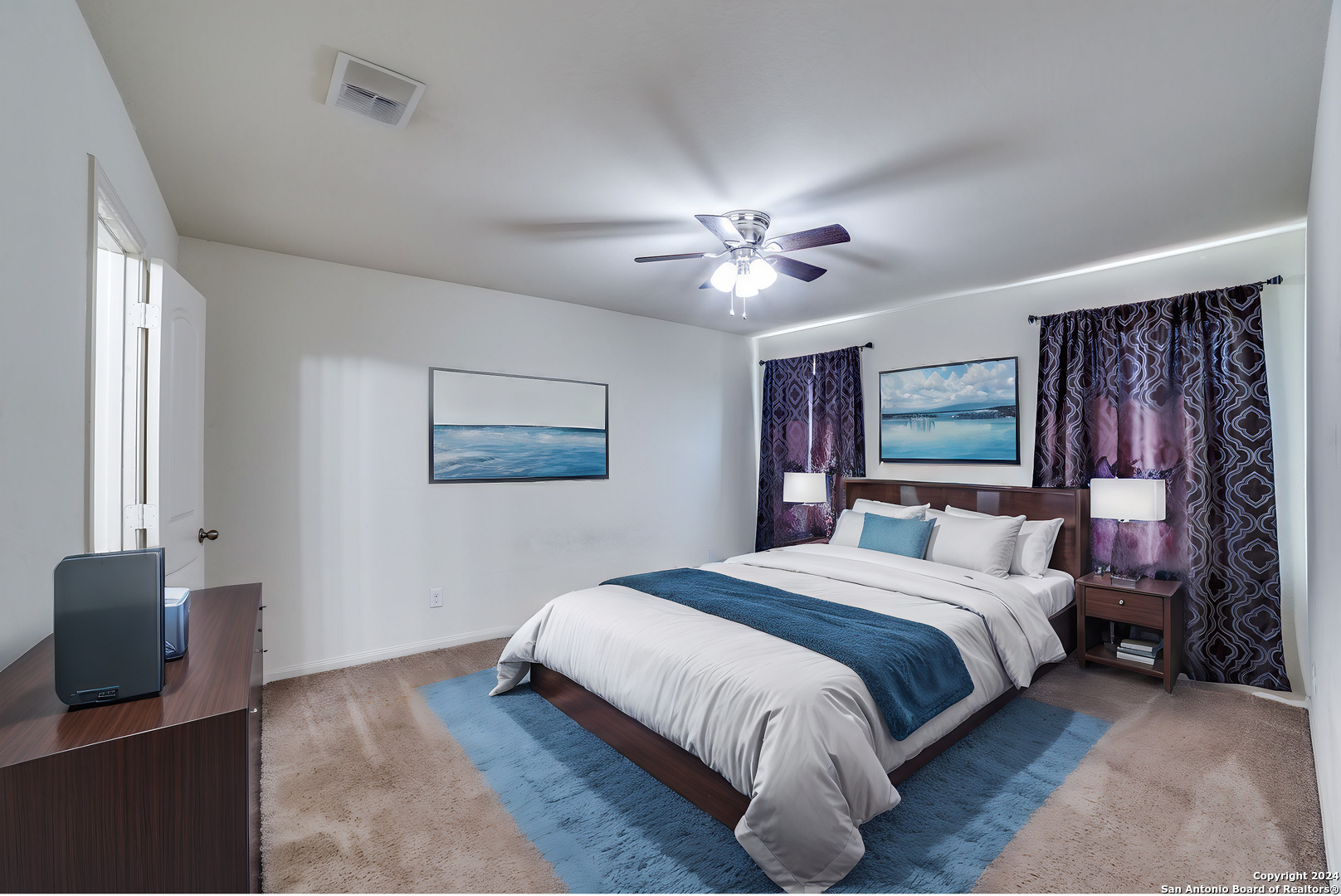 3839 SOUTHTON VIEW
