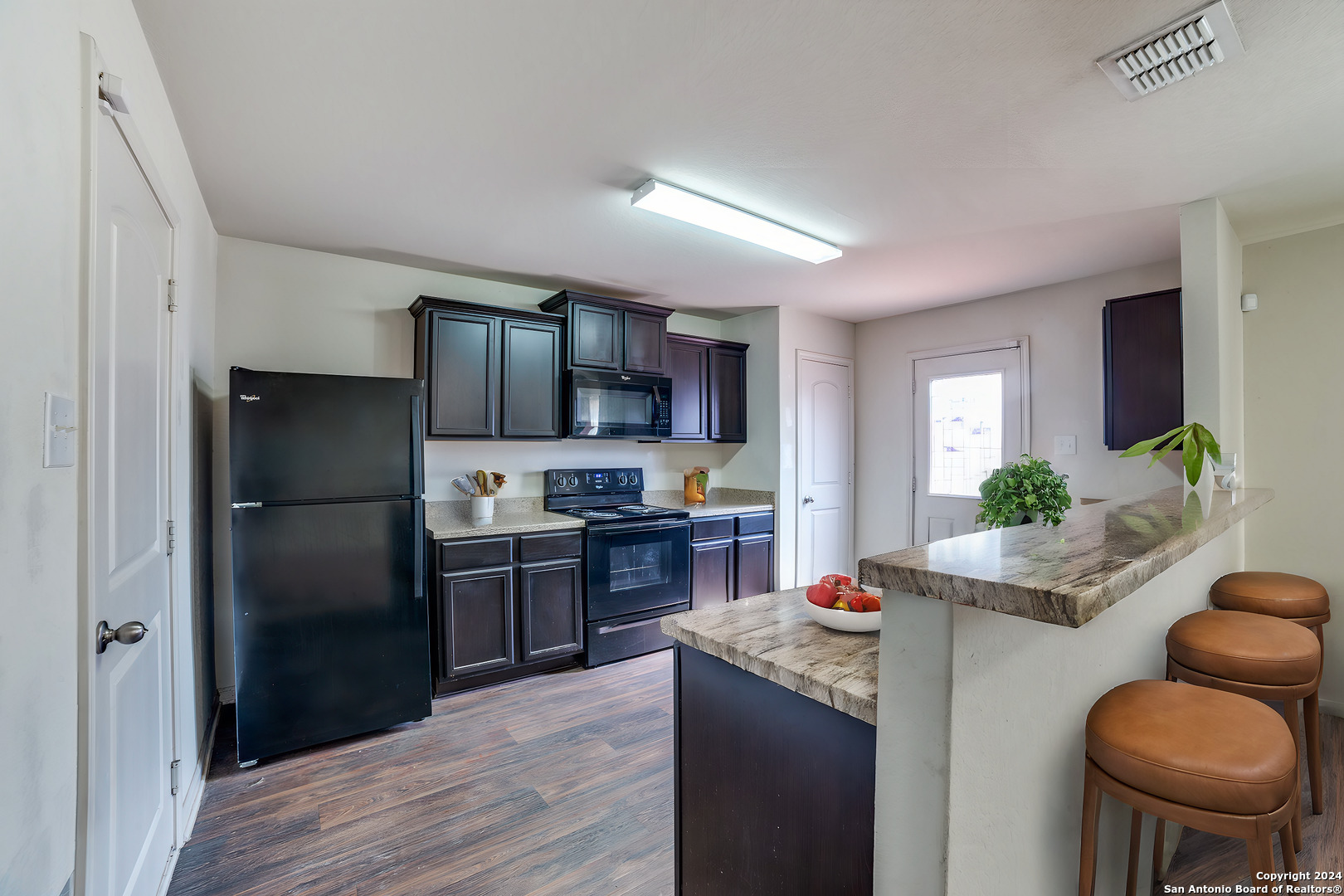 3839 SOUTHTON VIEW